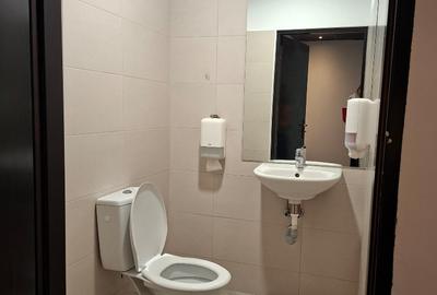 Sp. com  - Soveja , Constanta  (78 mp) - 5