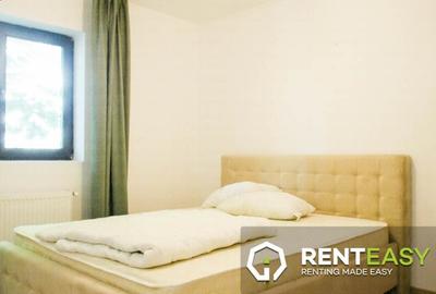 Apartament cu 2 camere de vanzare in Centru - Bioinginerie - 3