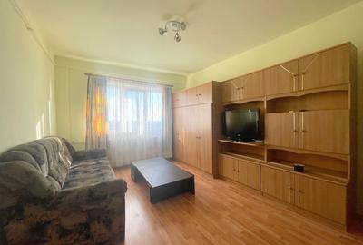 Apartament 2 camere-Ghe Lazar Timisoara - 1