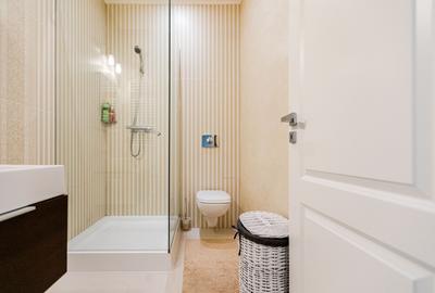 Vila exclusivista, multiple destinatii - 60