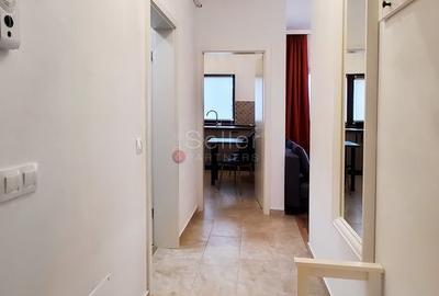 Loc Parcare Inclus - 4