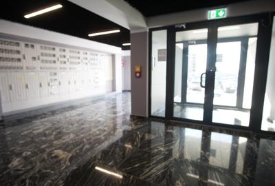 Tower Residence Rahova Apartament Lux Loc Parcare+Boxa Primii Chiriasi - 21