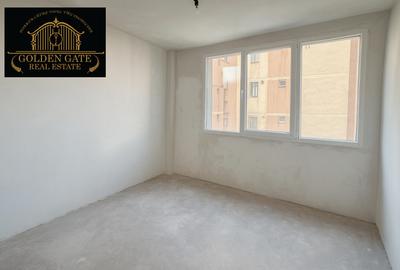 COMISION 0% 3 Camere Giurgiului Piata Progresul | Renovat Partial | - 2