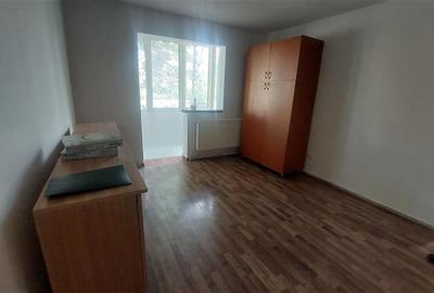 Apartament 2 camere etajul 1 Centru Civic - 2