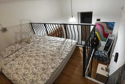 Apartament 2 camere de închiriat | Ultracentral | Str. Regele Ferdinand - 10