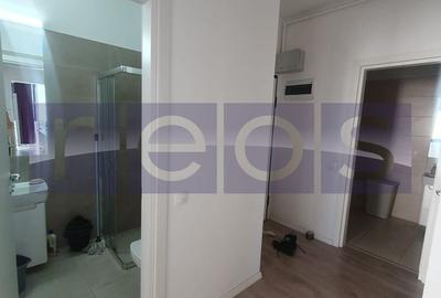 VANZARE 3 CAMERE BLOC NOU | ZONA PARC TITANEL | PRISCA DORNEI | - 20