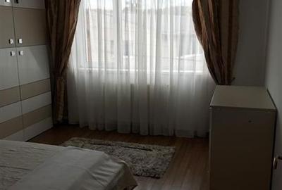Vanzare apartament 2 camere decomandate bloc nou cu garaj in Marasti- zona Farme - 7