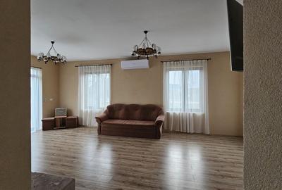Vila individuala la 30 km de Timișoara - 3