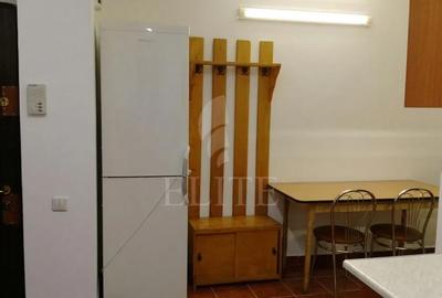 Apartament o camera în zona Colina - 7
