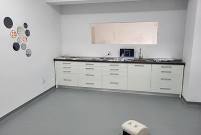 Spatiu comercial Chiajna - 3