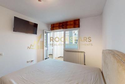 Apartament 3 camere | 13 Septembrie | Sebastian - 16