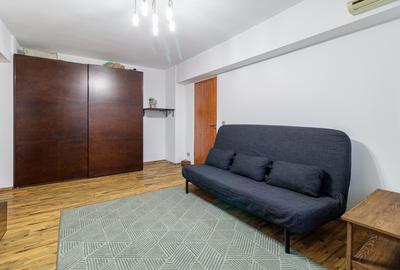 2 camere aproape de tot ce conteaza - Diham, Pantelimon - 4