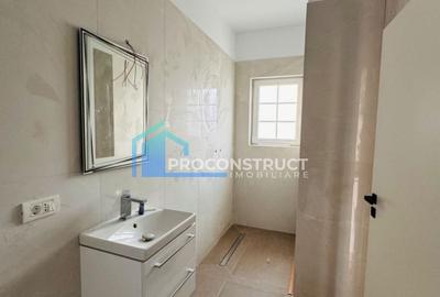 Duplex la cheie | 120 MP | 5 Camere | Giarmata | Comision 0% | - 9