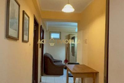 2 Camere de inchiriat | Giulesti | Centrala Proprie | Cazare Muncitori - 5