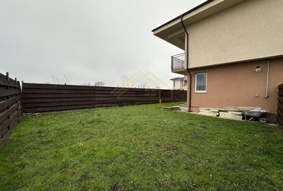 Duplex P+1+pod 4 camere, 3bai ,250 mp teren - 15