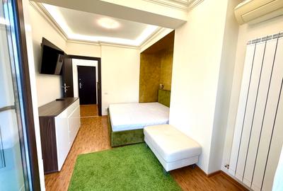 Apartament 3 Camere - Decebal - Parcare subterană inclusă - 5