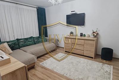 Apartament cu 2 camere | Centrala proprie | Proximitate metrou - 1