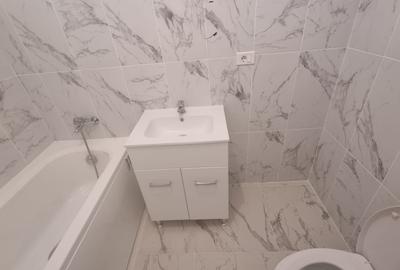 Metrou Berceni - Garsoniera noua - Perla Residence - 14