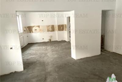 Casa interbelica renovata, de vanzare in zona Dacia - 5