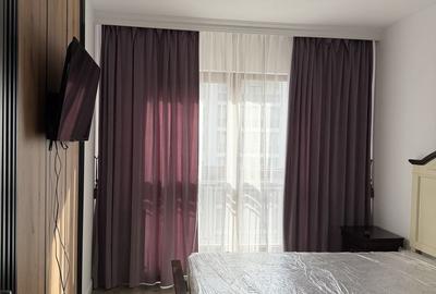 .Apartament 2 camere, parcare inclusa, etaj 7, Bragadiru - 4