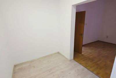 Spațiu comercial/birouri de închiriat – zona Dorobanțu - 18