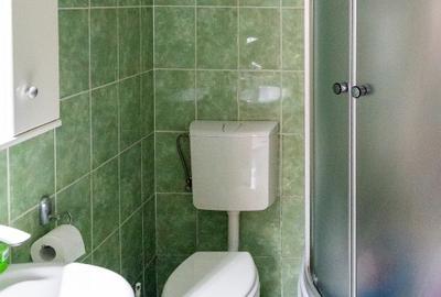 Casa individuala, centrala termica, se vinde complet utilata si mobilata - 12