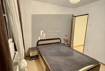 2 camere decomandat /Constantin Brancoveanu-parcare - 2