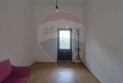 De închiriat spațiu comercial/office – 17 mp, Șimleu Silvaniei - 4