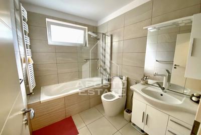 Apartament 3 camere de vanzare, zona Ghirodei Timisoara - 11