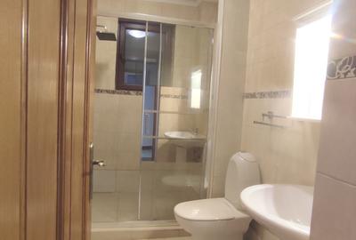 Apartament Otopeni zona Lidl DN1 - 6