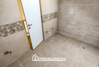 Casa 4 camere  - La cheie - ultima disponibila - 19