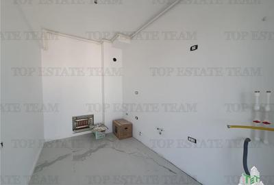 Apartament 3 camere lux cu vedere la mare si lac Cazino Mamaia - 8