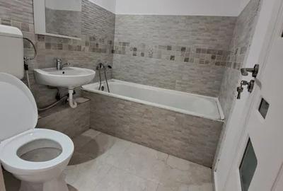 Garsoniera, semidecomandata, 32 mp, balcon, ac, metrou, Iancului - 6