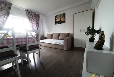 Apartament 3 camere, 13 Septembrie - 2