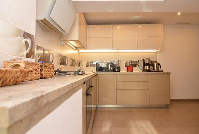 INCHIRIERE APARTAMENT 2 CAMERE UNIRII – PIATA UNIRII - 25