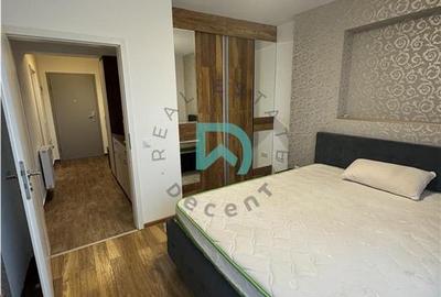 Apartament 3 camere Coresi, Brasov. - 17