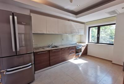 Apartament 4 camere bloc boutique// Kiseleff// loc parcare si boxa - 3