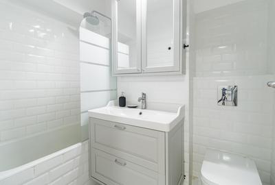 4 Camere | Design Modern | Priveliste Deosebita - 8