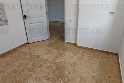 Vila 6 camere, incalzire in pardoseala, P+1+M, toate utilitatile, 180mp teren, P - 8