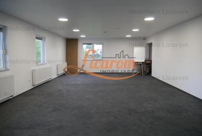 Vila Stupini pentru diverse activitati(gradinita after school),sau locuit - 2