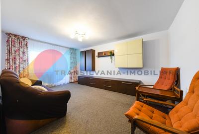Apartament modern 3 dormitoare + living, Cipariu - 1