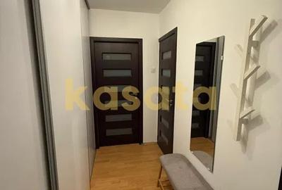 Garsonieră 🏢 | Lujerului 📍 | Închiriere 📄 | Renovată ✨ - 5