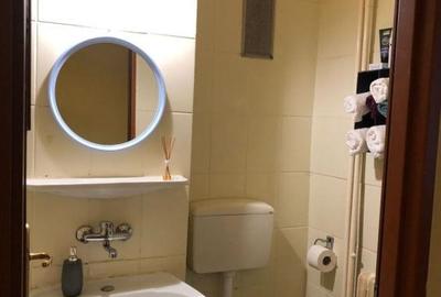 Apartament 2 camere decomandate, 54mp, zona Parang - 5