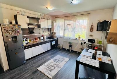 Apartament de închiriat - 4