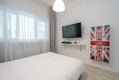 3 CAMERE | CALEA VICTORIEI | CENTRALA PROPRIE - 3