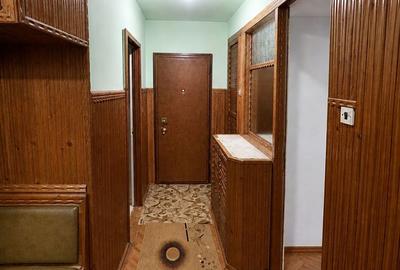 APARTAMENT 4 CAMERE ULTRACENTRAL - 4