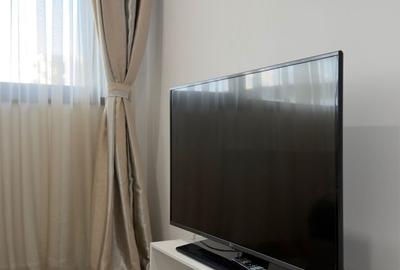 Apartament impecabil in complexul Cortina Residence - 3
