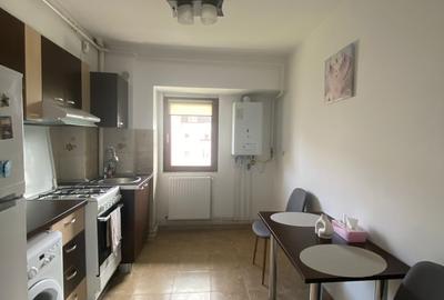 Apartament cu 1 cameră, zona Păcurari - 3