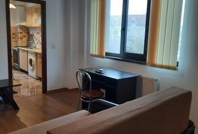 Apartament 2 camere Centru CIvic - Podu de Piatra - 6