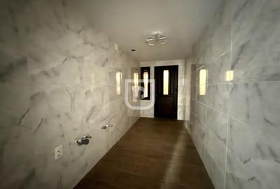 Casa renovata complet, Corlata Centru - 3